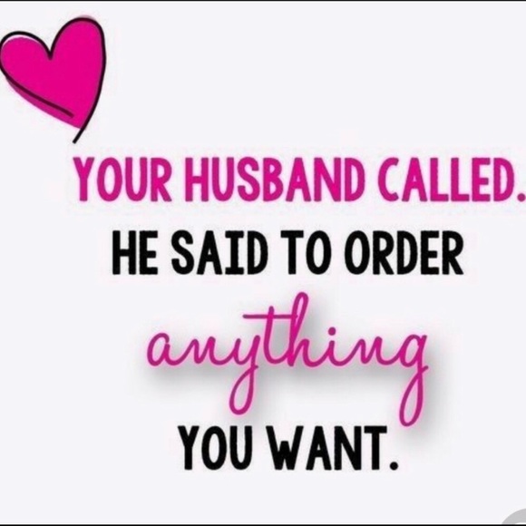 Vintage Earrings, Flower Basket Butterfly, Garden - Picture 11 of 11